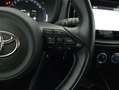 Toyota 1.0 VVT-I 72CV Play Blanco - thumbnail 16