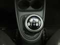 Toyota 1.0 VVT-I 72CV Play Blanco - thumbnail 14