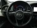 Toyota 1.0 VVT-I 72CV Play Blanco - thumbnail 7