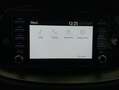 Toyota 1.0 VVT-I 72CV Play Blanco - thumbnail 11