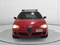 Alfa Romeo 147 1.9JTD Selective 120 Rojo - thumbnail 5