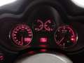 Alfa Romeo 147 1.9JTD Selective 120 Rojo - thumbnail 12