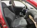 Alfa Romeo 147 1.9JTD Selective 120 Rojo - thumbnail 10
