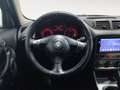 Alfa Romeo 147 1.9JTD Selective 120 Rojo - thumbnail 7