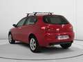 Alfa Romeo 147 1.9JTD Selective 120 Rojo - thumbnail 4