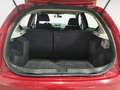Alfa Romeo 147 1.9JTD Selective 120 Rojo - thumbnail 11