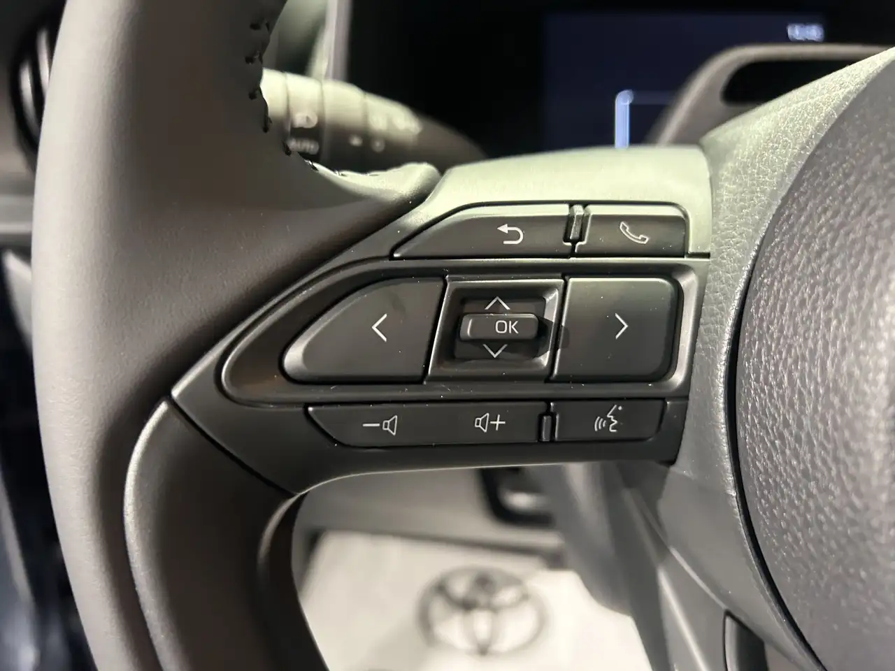 Toyota Aygo X 2026 — фото 11