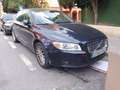 Volvo S80 S80 D5 Summum Geartronic Summum Azul - thumbnail 15