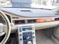 Volvo S80 S80 D5 Summum Geartronic Summum Azul - thumbnail 8