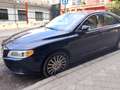 Volvo S80 S80 D5 Summum Geartronic Summum Azul - thumbnail 14