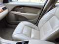 Volvo S80 S80 D5 Summum Geartronic Summum Azul - thumbnail 5