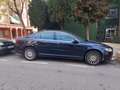 Volvo S80 S80 D5 Summum Geartronic Summum Azul - thumbnail 12