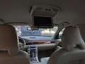 Volvo S80 S80 D5 Summum Geartronic Summum Azul - thumbnail 3