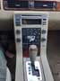 Volvo S80 S80 D5 Summum Geartronic Summum Azul - thumbnail 6