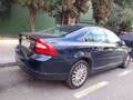 Volvo S80 S80 D5 Summum Geartronic Summum Azul - thumbnail 11