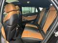BMW X6 M d //Navi/LED/Leder/EGSD/ Fekete - thumbnail 14