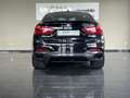 BMW X6 M d //Navi/LED/Leder/EGSD/ Fekete - thumbnail 5