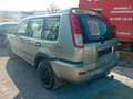 Nissan X-Trail 2.0 4x4 Comfort - thumbnail 2