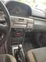 Nissan X-Trail 2.0 4x4 Comfort - thumbnail 4