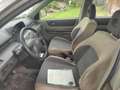 Nissan X-Trail 2.0 4x4 Comfort - thumbnail 5