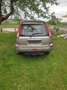 Nissan X-Trail 2.0 4x4 Comfort - thumbnail 6
