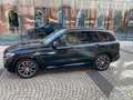 BMW X3 Baureihe X3 xDrive 30 d M Sport Noir - thumbnail 2