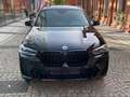 BMW X3 Baureihe X3 xDrive 30 d M Sport Noir - thumbnail 11