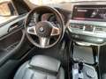 BMW X3 Baureihe X3 xDrive 30 d M Sport Noir - thumbnail 15