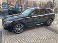 BMW X3 Baureihe X3 xDrive 30 d M Sport Noir - thumbnail 1