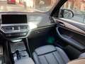 BMW X3 Baureihe X3 xDrive 30 d M Sport Noir - thumbnail 17