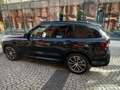 BMW X3 Baureihe X3 xDrive 30 d M Sport Noir - thumbnail 4
