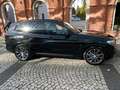 BMW X3 Baureihe X3 xDrive 30 d M Sport Noir - thumbnail 10