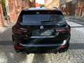 BMW X3 Baureihe X3 xDrive 30 d M Sport Noir - thumbnail 9