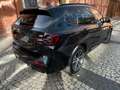 BMW X3 Baureihe X3 xDrive 30 d M Sport Noir - thumbnail 5