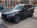 BMW X3 Baureihe X3 xDrive 30 d M Sport Noir - thumbnail 12