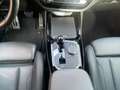 BMW X3 Baureihe X3 xDrive 30 d M Sport Noir - thumbnail 16
