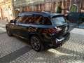 BMW X3 Baureihe X3 xDrive 30 d M Sport Noir - thumbnail 6