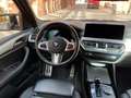 BMW X3 Baureihe X3 xDrive 30 d M Sport Noir - thumbnail 8