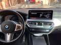 BMW X3 Baureihe X3 xDrive 30 d M Sport Noir - thumbnail 14