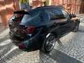BMW X3 Baureihe X3 xDrive 30 d M Sport Noir - thumbnail 7