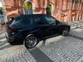 BMW X3 Baureihe X3 xDrive 30 d M Sport Noir - thumbnail 3