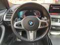 BMW X3 Baureihe X3 xDrive 30 d M Sport Noir - thumbnail 13