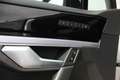 Volkswagen Touareg 3.0 TSi eHybrid 4M R-line/Pano/Matrix/Trekhaak Grijs - thumbnail 16
