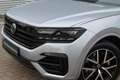 Volkswagen Touareg 3.0 TSi eHybrid 4M R-line/Pano/Matrix/Trekhaak Grijs - thumbnail 23