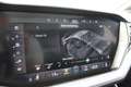 Volkswagen Touareg 3.0 TSi eHybrid 4M R-line/Pano/Matrix/Trekhaak Grijs - thumbnail 34