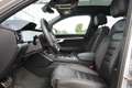 Volkswagen Touareg 3.0 TSi eHybrid 4M R-line/Pano/Matrix/Trekhaak Grijs - thumbnail 10
