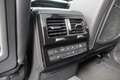 Volkswagen Touareg 3.0 TSi eHybrid 4M R-line/Pano/Matrix/Trekhaak Grijs - thumbnail 39