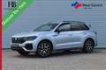 Volkswagen Touareg 3.0 TSi eHybrid 4M R-line/Pano/Matrix/Trekhaak Grijs - thumbnail 1