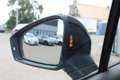 Volkswagen Touareg 3.0 TSi eHybrid 4M R-line/Pano/Matrix/Trekhaak Grijs - thumbnail 15