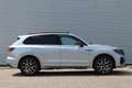 Volkswagen Touareg 3.0 TSi eHybrid 4M R-line/Pano/Matrix/Trekhaak Grijs - thumbnail 4